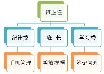 亚洲AV午夜成人片精品网站