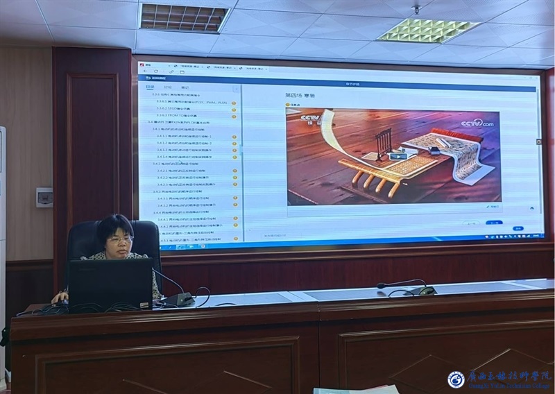 亚洲AV午夜成人片精品网站