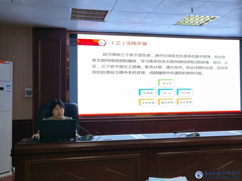 亚洲AV午夜成人片精品网站