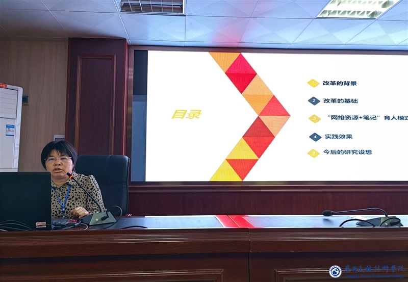 亚洲AV午夜成人片精品网站