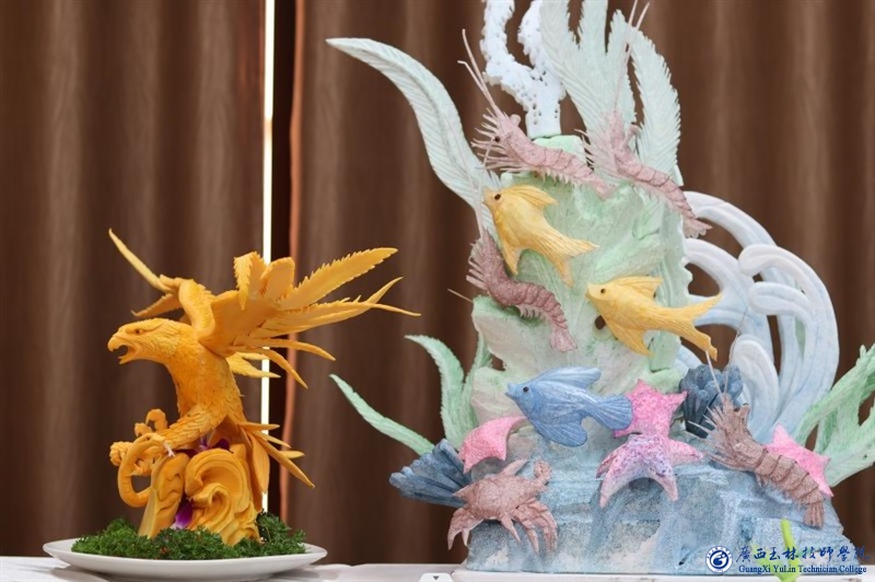 亚洲AV午夜成人片精品网站