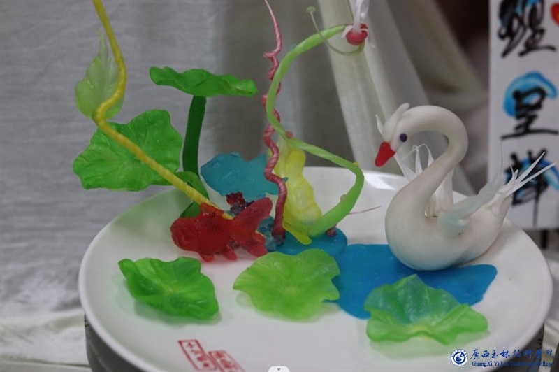 亚洲AV午夜成人片精品网站