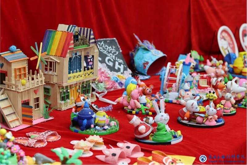 亚洲AV午夜成人片精品网站