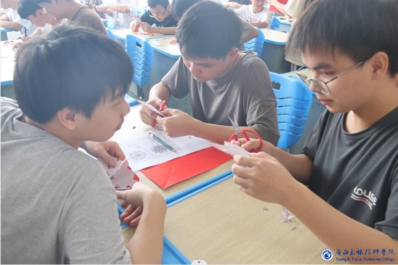 亚洲AV午夜成人片精品网站