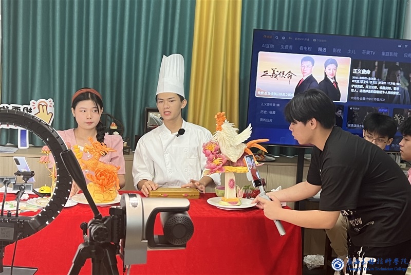 亚洲AV午夜成人片精品网站