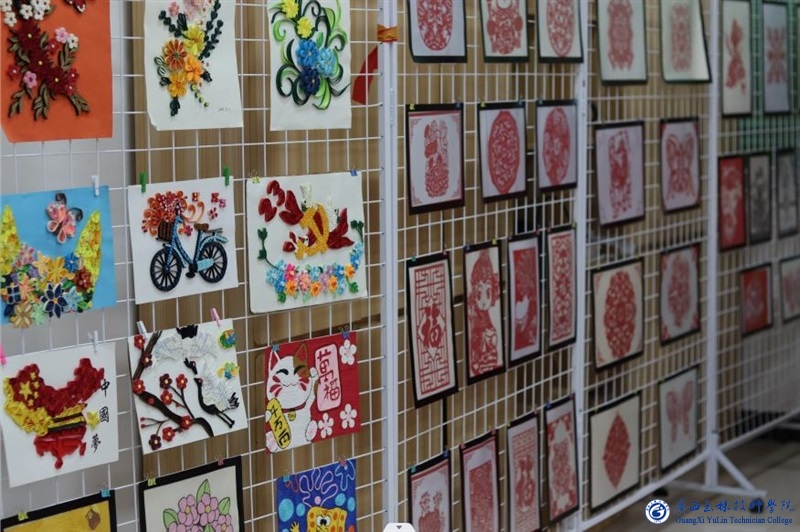 亚洲AV午夜成人片精品网站