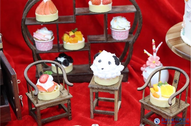 亚洲AV午夜成人片精品网站