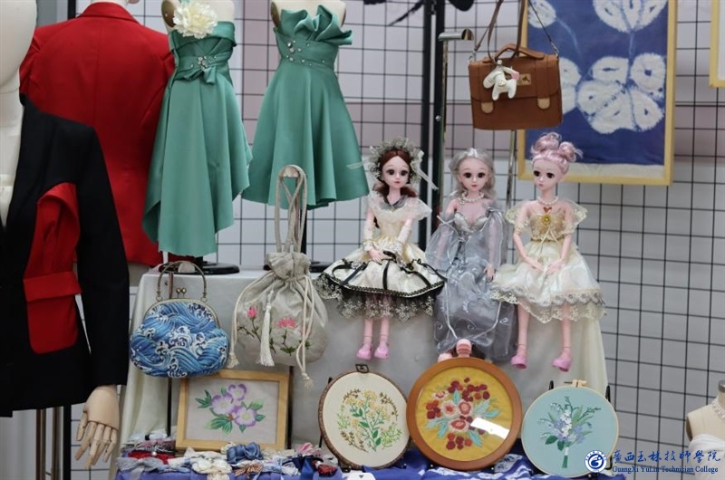 亚洲AV午夜成人片精品网站