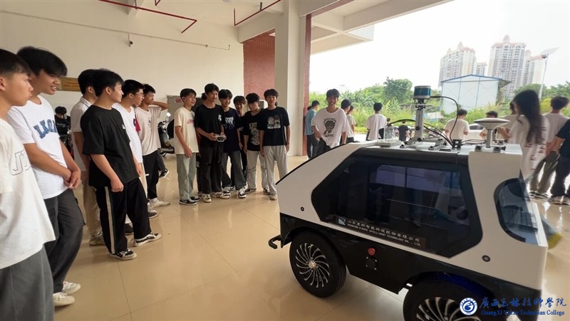 亚洲AV午夜成人片精品网站