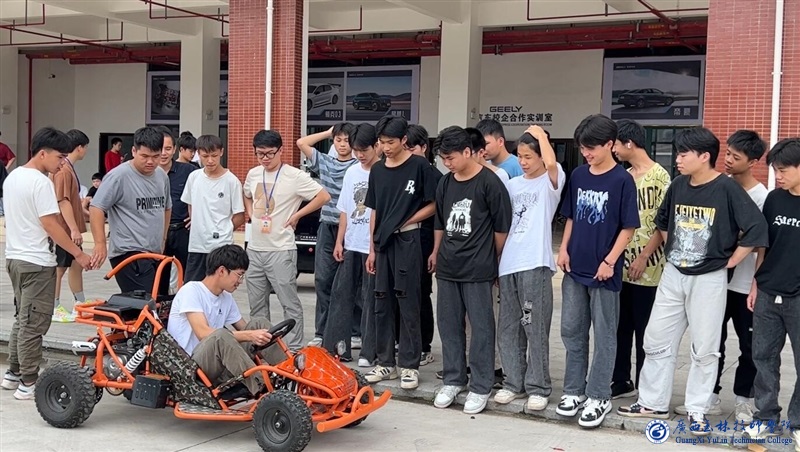 亚洲AV午夜成人片精品网站