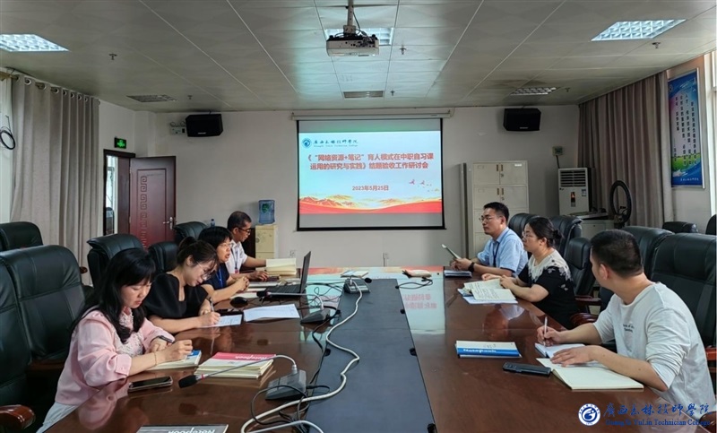 亚洲AV午夜成人片精品网站