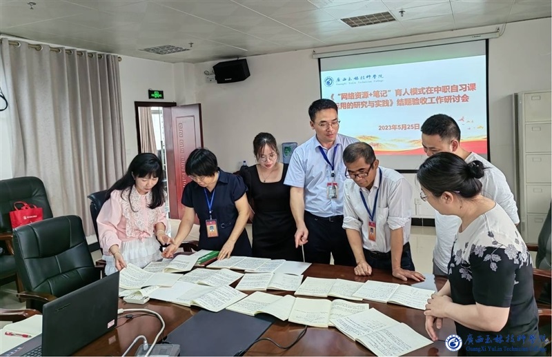 亚洲AV午夜成人片精品网站