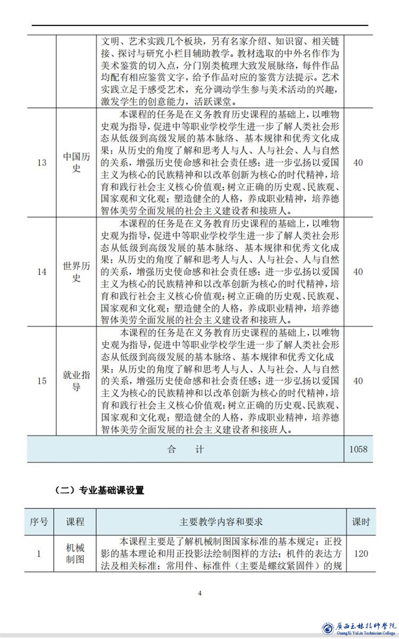 亚洲AV午夜成人片精品网站