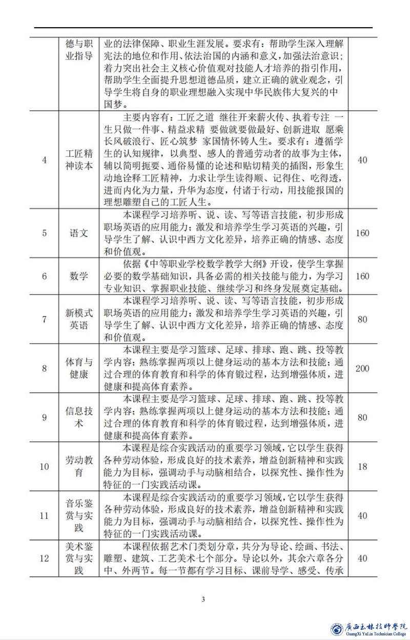 亚洲AV午夜成人片精品网站
