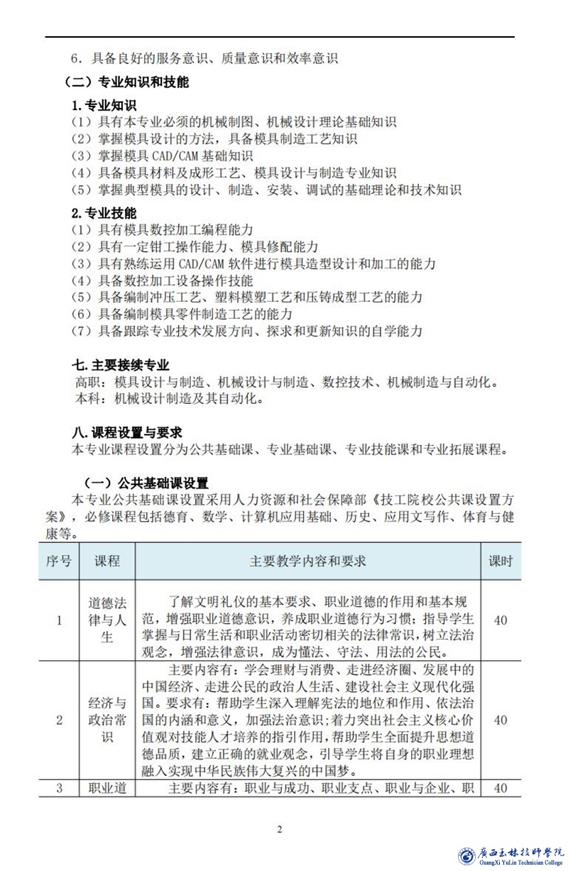 亚洲AV午夜成人片精品网站