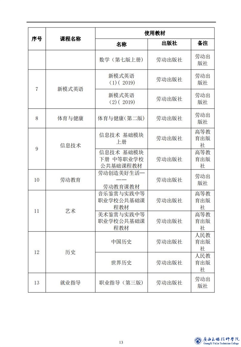 亚洲AV午夜成人片精品网站