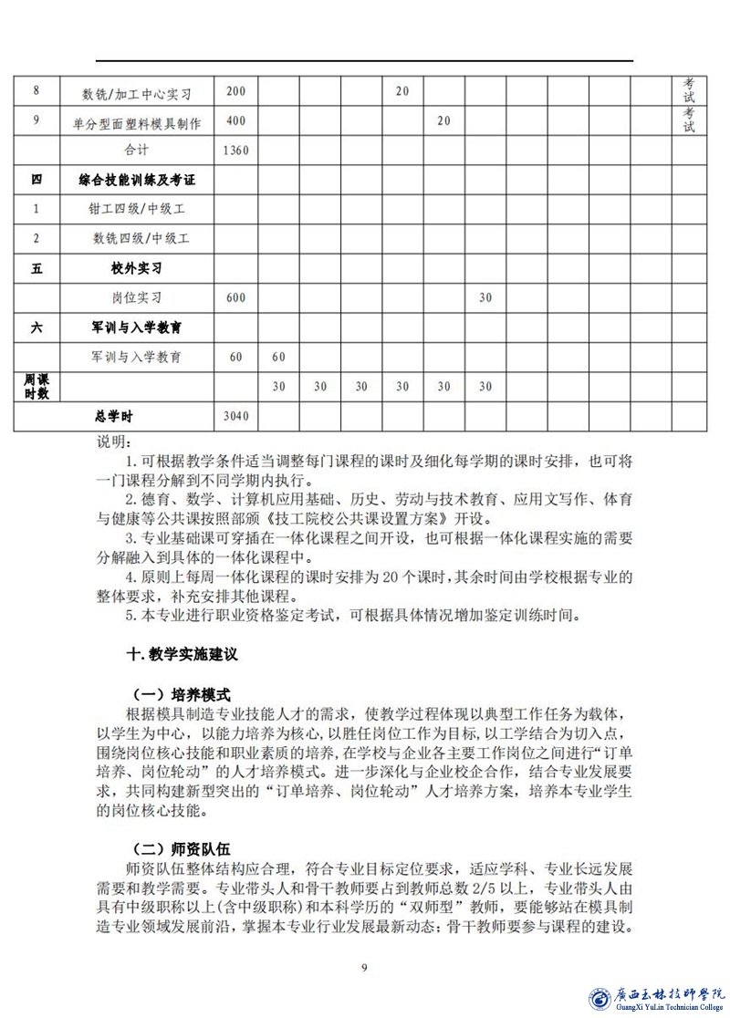 亚洲AV午夜成人片精品网站