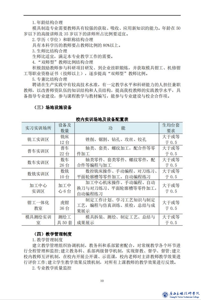 亚洲AV午夜成人片精品网站