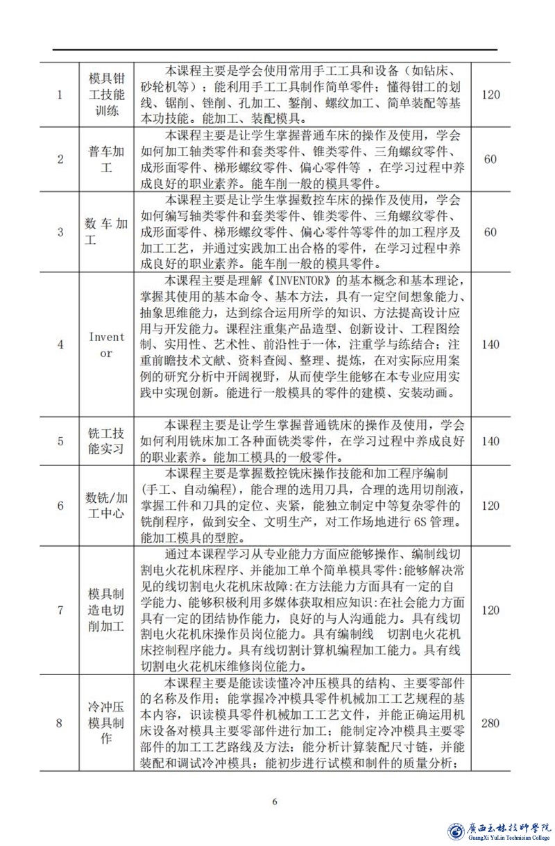 亚洲AV午夜成人片精品网站
