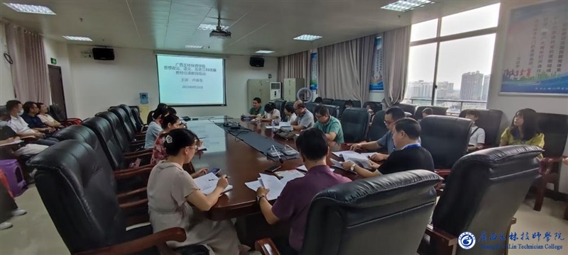 亚洲AV午夜成人片精品网站