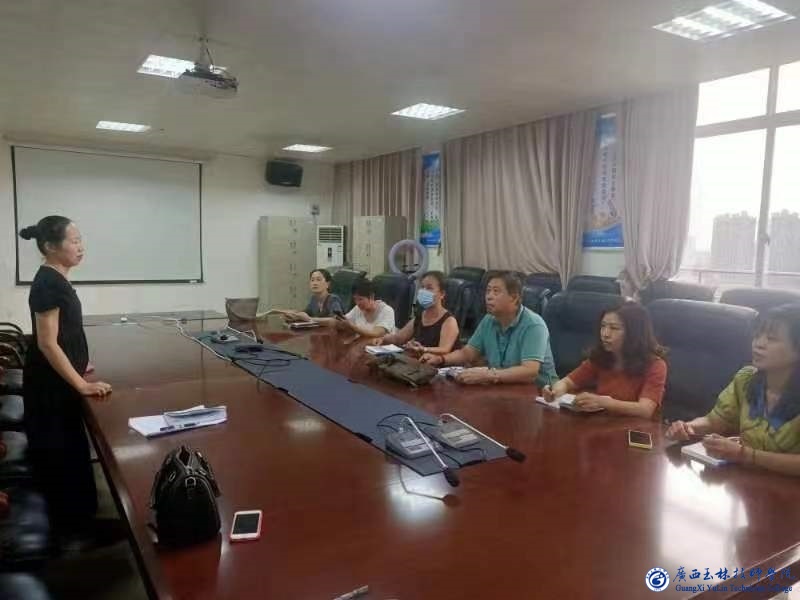 亚洲AV午夜成人片精品网站