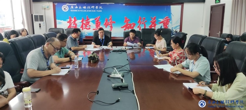 亚洲AV午夜成人片精品网站