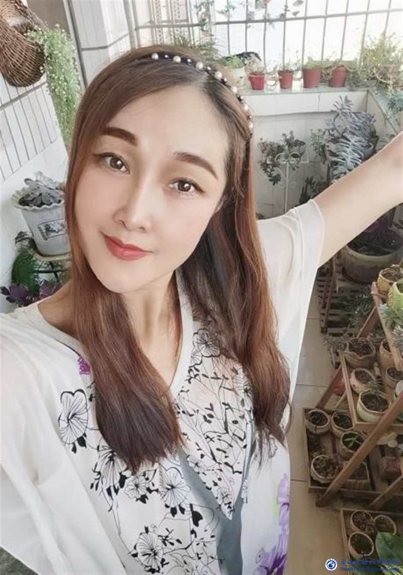 亚洲AV午夜成人片精品网站