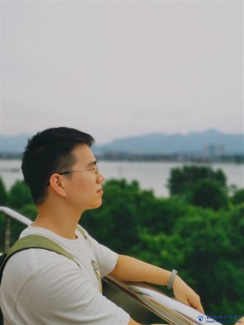 亚洲AV午夜成人片精品网站