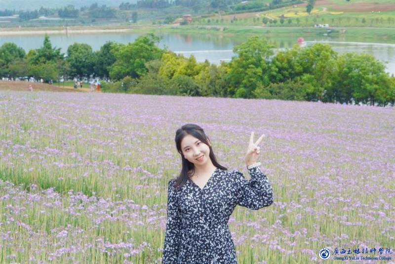 亚洲AV午夜成人片精品网站