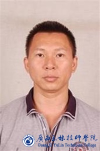 亚洲AV午夜成人片精品网站