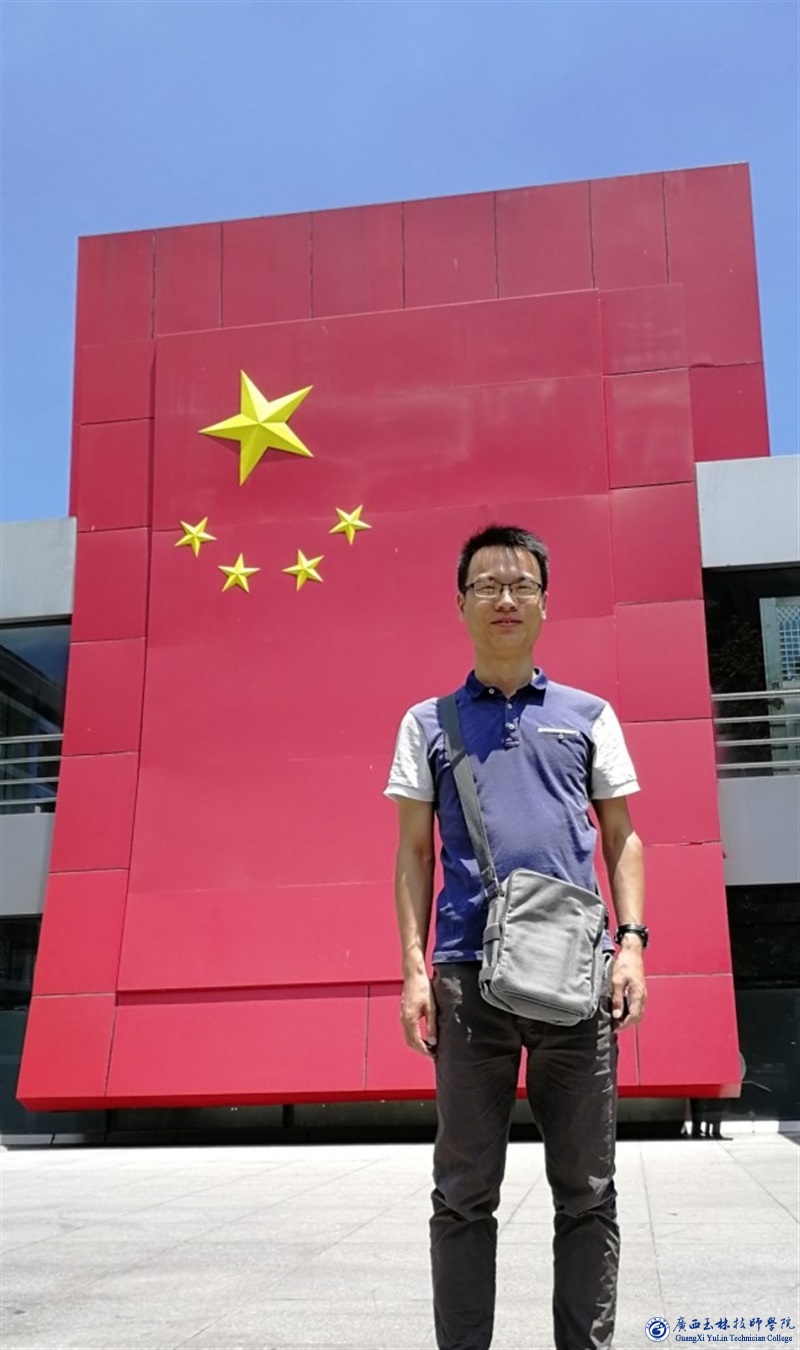 亚洲AV午夜成人片精品网站