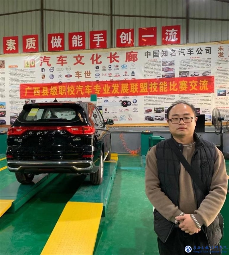 亚洲AV午夜成人片精品网站