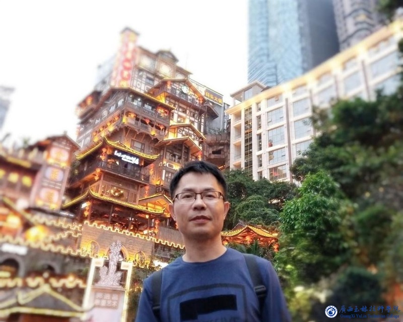 亚洲AV午夜成人片精品网站