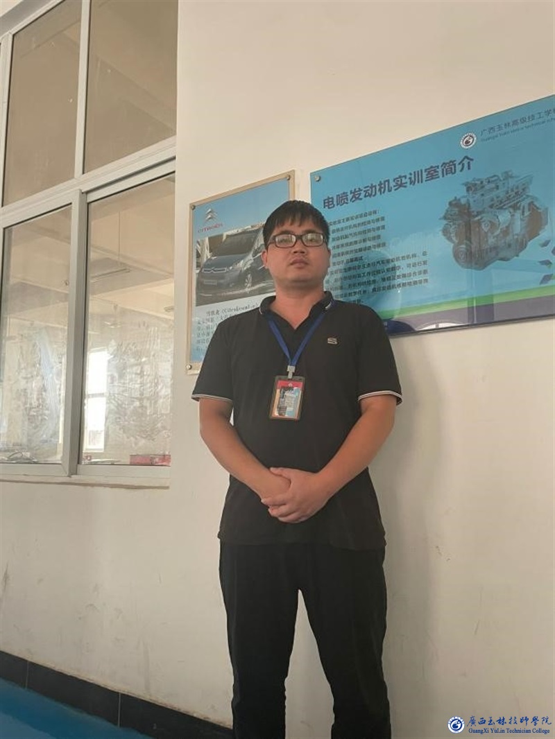 亚洲AV午夜成人片精品网站