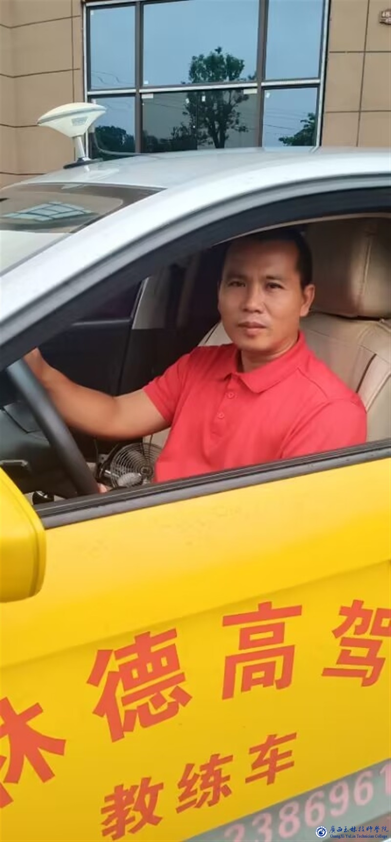 亚洲AV午夜成人片精品网站