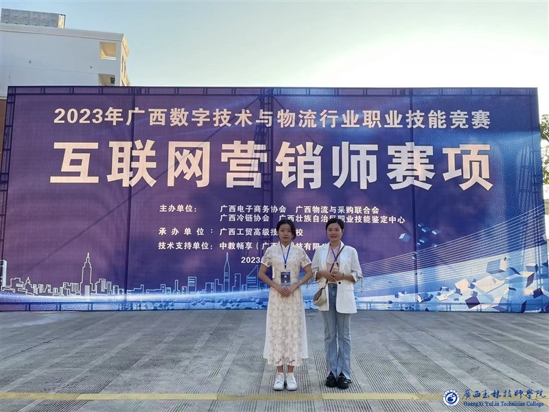 亚洲AV午夜成人片精品网站