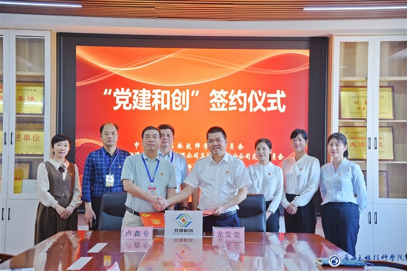 亚洲AV午夜成人片精品网站