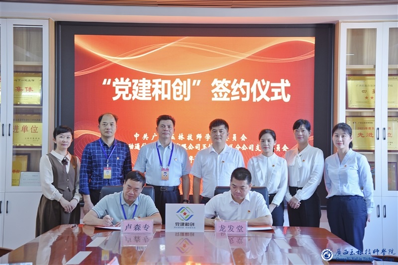 亚洲AV午夜成人片精品网站