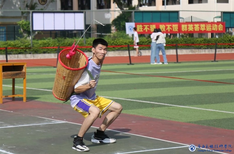 亚洲AV午夜成人片精品网站