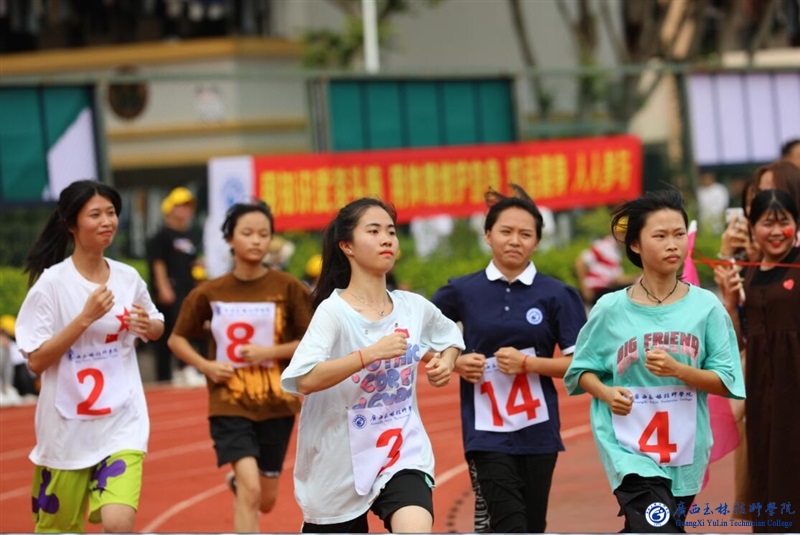 亚洲AV午夜成人片精品网站