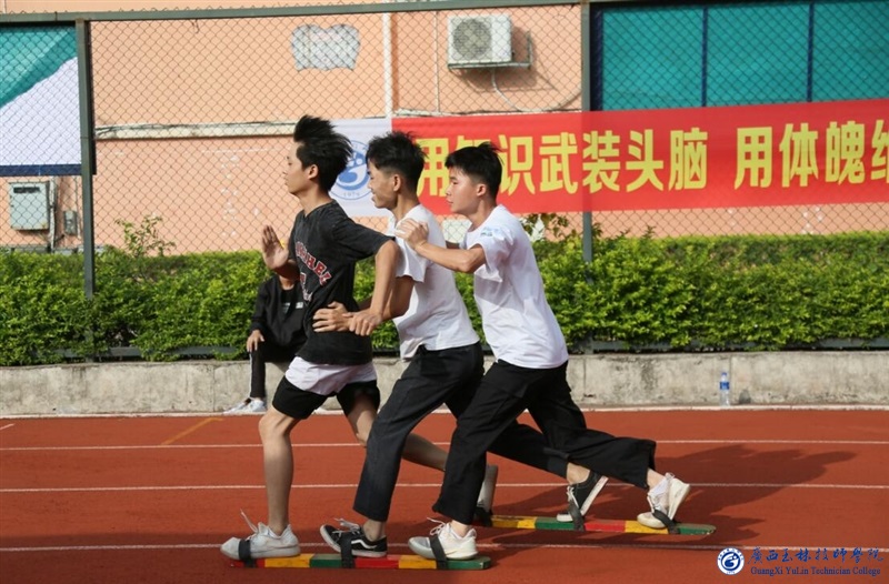 亚洲AV午夜成人片精品网站