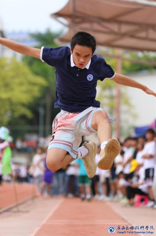 亚洲AV午夜成人片精品网站