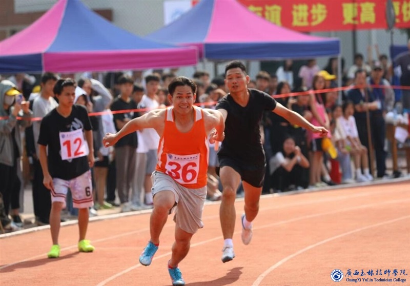 亚洲AV午夜成人片精品网站