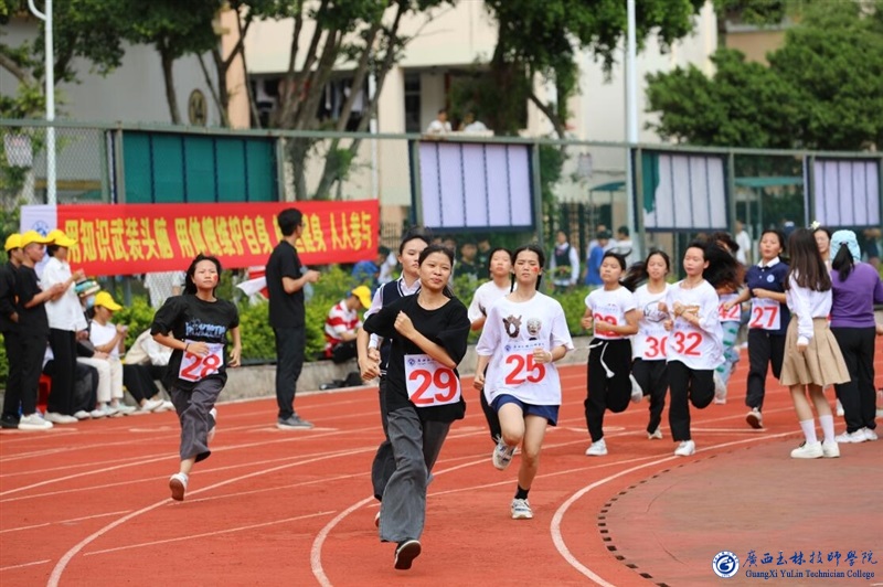 亚洲AV午夜成人片精品网站