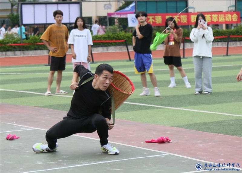 亚洲AV午夜成人片精品网站