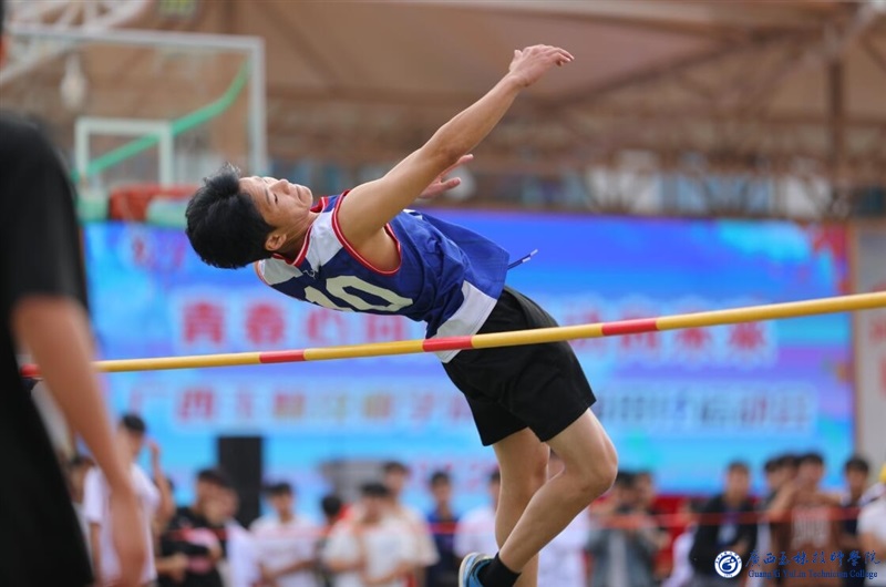 亚洲AV午夜成人片精品网站