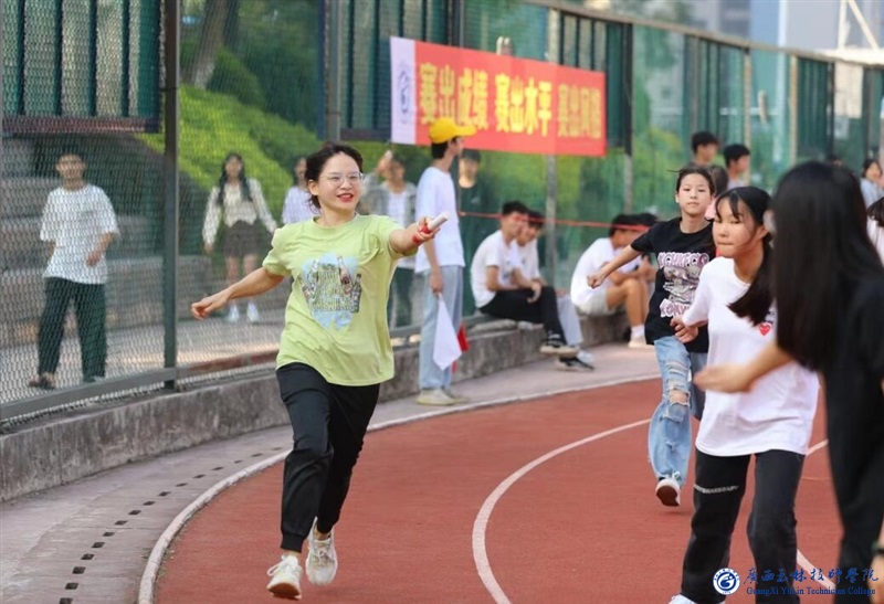 亚洲AV午夜成人片精品网站