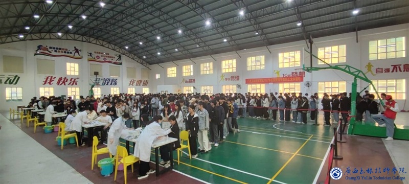 亚洲AV午夜成人片精品网站