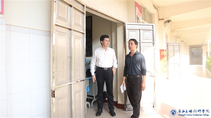 亚洲AV午夜成人片精品网站