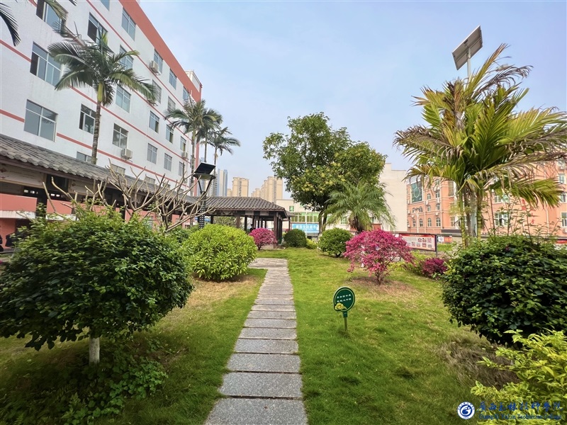 亚洲AV午夜成人片精品网站